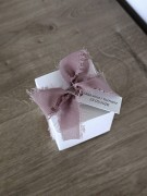 podziekowania-dla-gosci-baby-shower-wesele-urodziny
