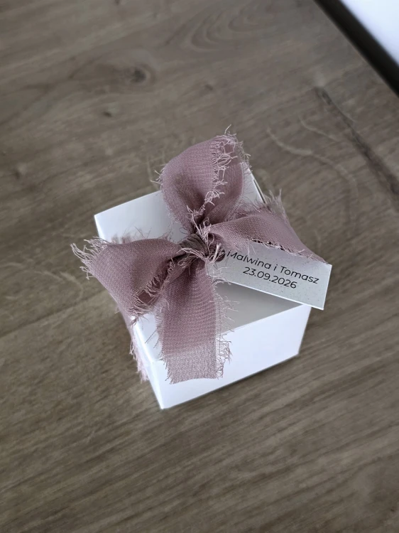 podziekowania-dla-gosci-baby-shower-wesele-urodziny