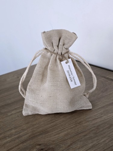 naturalny-prezent-dla-gosci-wesele-urodziny-baby-shower-swiece-sojowe