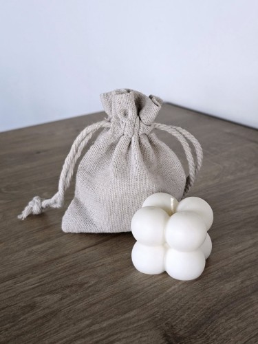 naturalny-prezent-dla-gosci-wesele-urodziny-baby-shower-recznie-robione-swiece-sojowe
