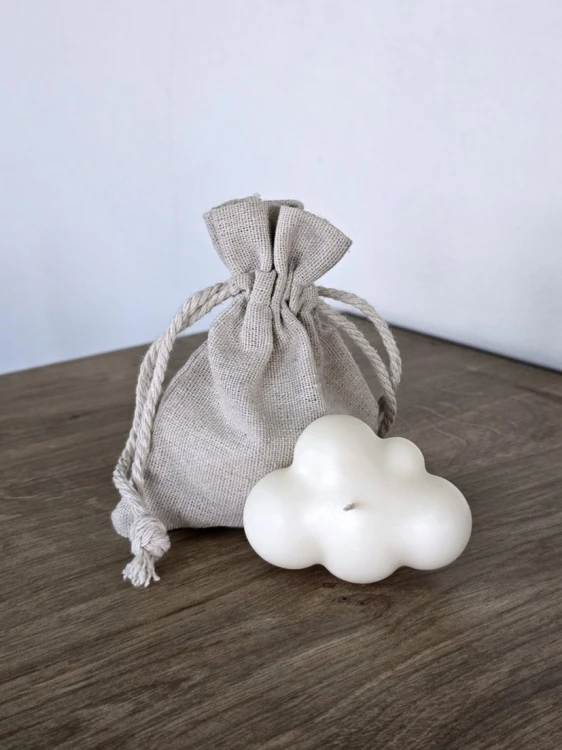naturalny-prezent-dla-gosci-wesele-urodziny-baby-shower-recznie-robione-swiece-sojowe