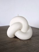 duza-swieca-dekoracyjna-sojowa-knot