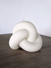 duza-swieca-dekoracyjna-sojowa-knot