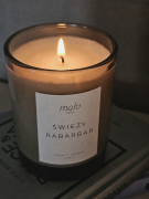 swieca-sojowa-zapachowa-swiezy-rabarbar-w-szkle