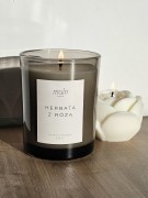 elegancka-swieca-sojowa-zapachowa-herbaciana-rozana-w-szkle