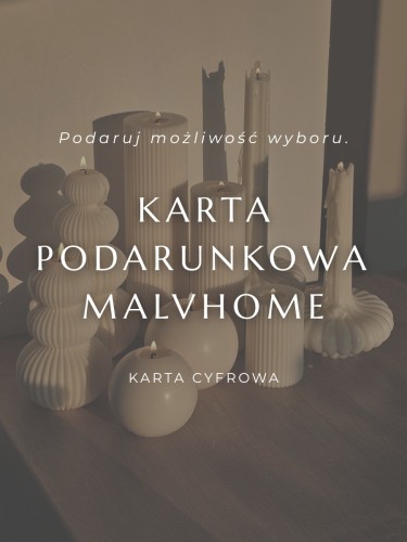 karta-podarunkowa-malvhome