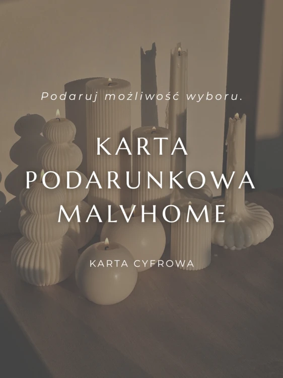 karta-podarunkowa-malvhome