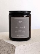 swieca sojowa zapachowa jedwab 220 g