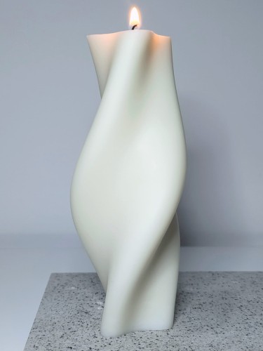 ozdobna-swieca-sojowa-fala