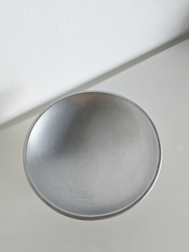 srebrna-patera-dekoracyjna-recznie-robiona