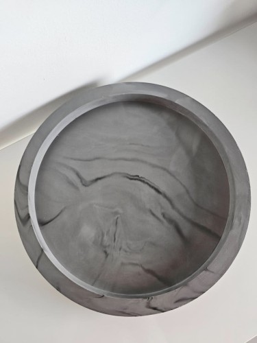 duza-taca-dekoracyjna-betonowa