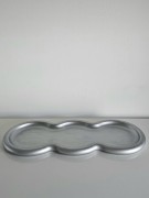 potrojna-srebrna-metaliczna-podstawka-dekoracyjna