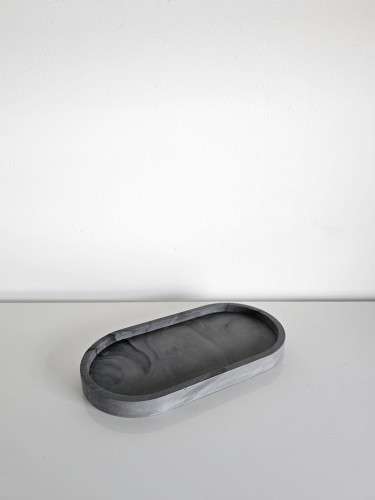 owalna-mala-podstawka-na-bizuterie