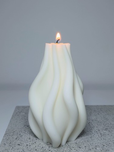 falista-ozdobna-swieca-sojowa