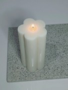 swieca-sojowa-dekoracyjna-kwiat