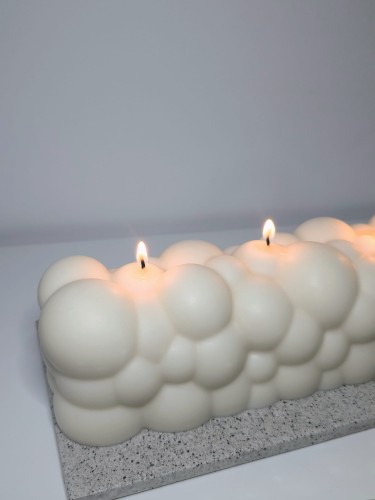 duza-ozdobna-swieca-sojowa-recznie-robiona-babel