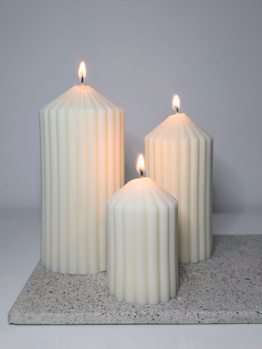 zestaw-swiec-dekoracyjnych-sojowych-w-ksztalcie-filarow