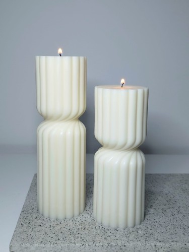 ozdobne-swiece-sojowe-recznie-robione-klepsydry