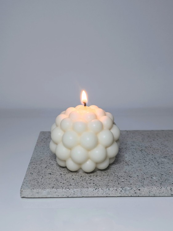 ozdobna-swieca-sojowa-kula