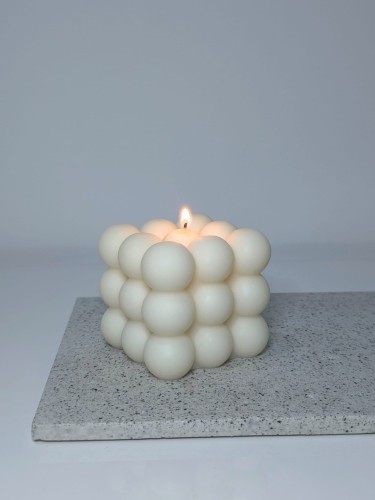 swieca-sojowa-dekoracyjna-babel