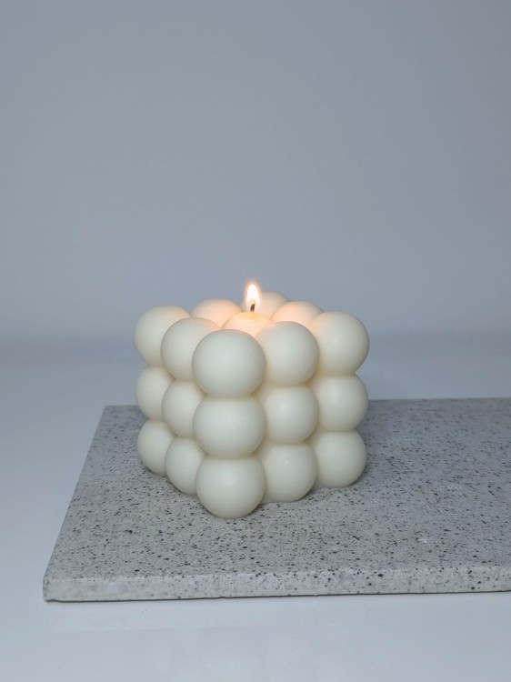 swieca-sojowa-dekoracyjna-babel