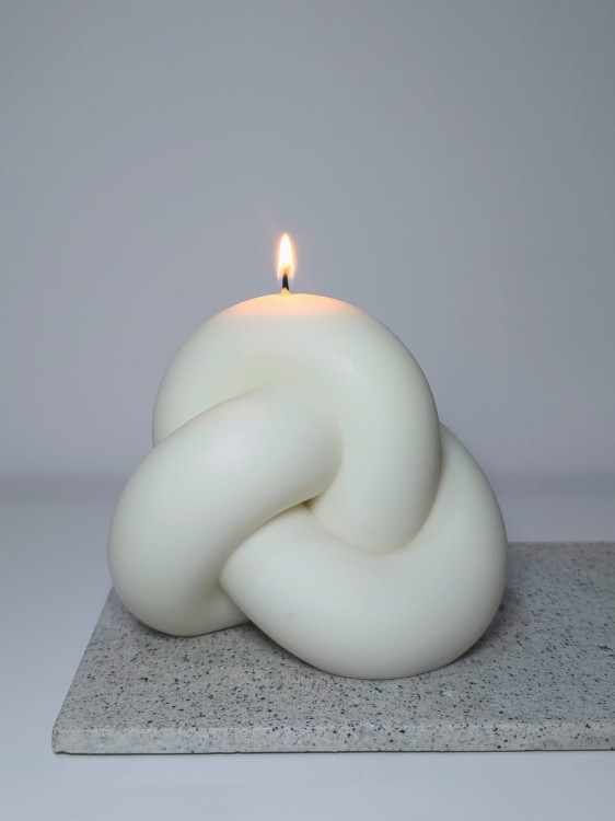 duza-swieca-dekoracyjna-sojowa-knot