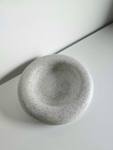 duza-okragla-misa-ozdobna