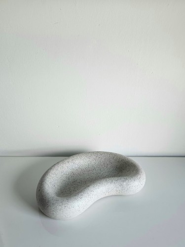 duza-podstawka-fasolka-dekoracyjna-bialo-czarna