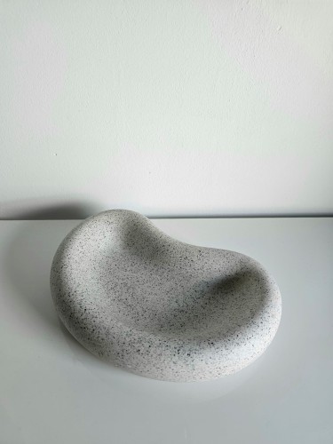 duza-misa-fasolka-granitowa-dekoracyjna