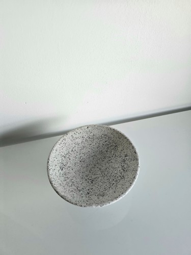 patera-granitowa-ozdobna