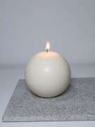 duza-swieca-sojowa-dekoracyjna-kula