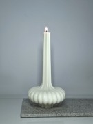 dekoracyjna-swieca-sojowa-kolumna-recznie-robiona