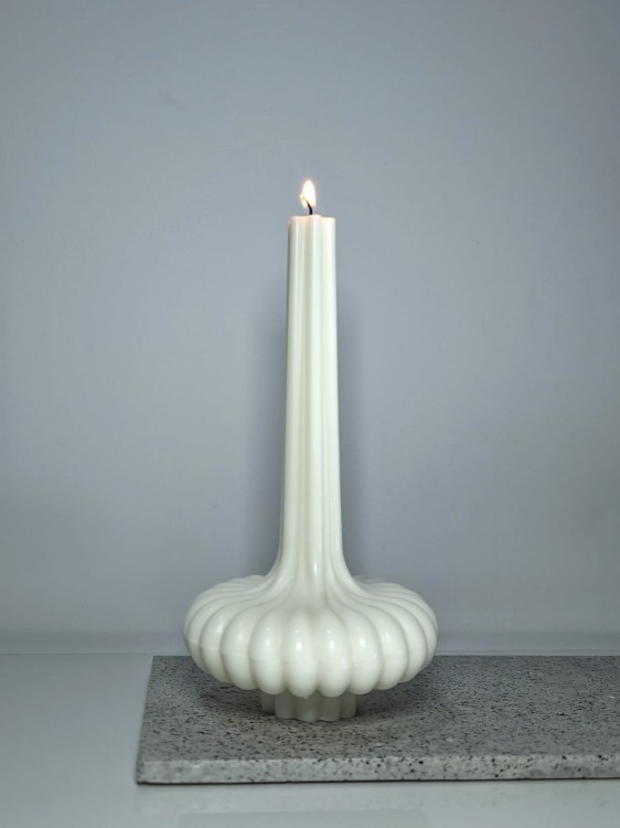 dekoracyjna-swieca-sojowa-kolumna-recznie-robiona