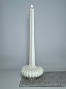 wysoka-swieca-ozdobna-sojowa