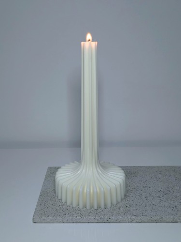 wysoka-swieca-dekoracyjna-sojowa-kolumna