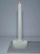 duza-swieca-sojowa-ozdobna-recznie-robiona