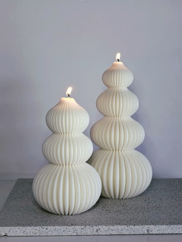 zestaw-dekoracyjnych-swiec-sojowych