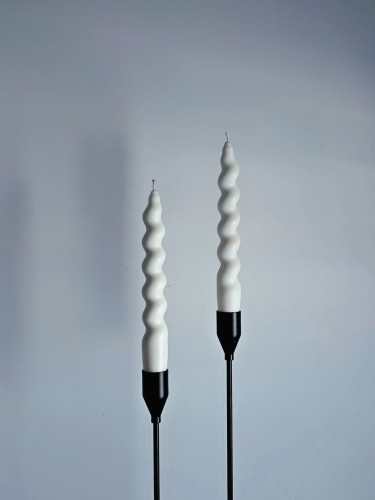 zakrecone-swiece-sojowe-dekoracyjne-stolowe