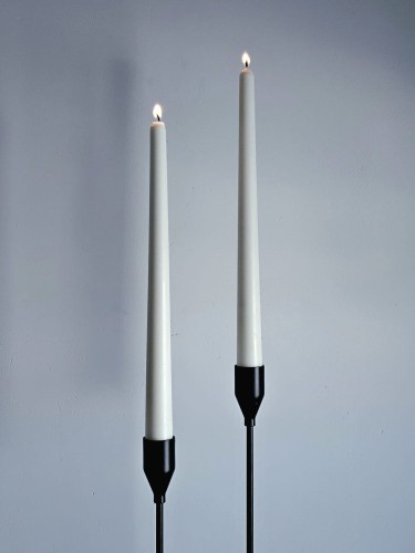 sojowe-swiece-stolowe-recznie-robione