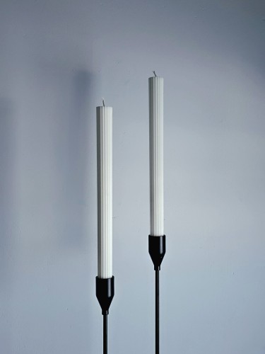 swiece-sojowe-stolowe-ryflowane