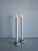 eleganckie-swiece-stozkowe-sojowe