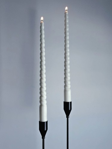 spiralne-swiece-stozkowe-sojowe