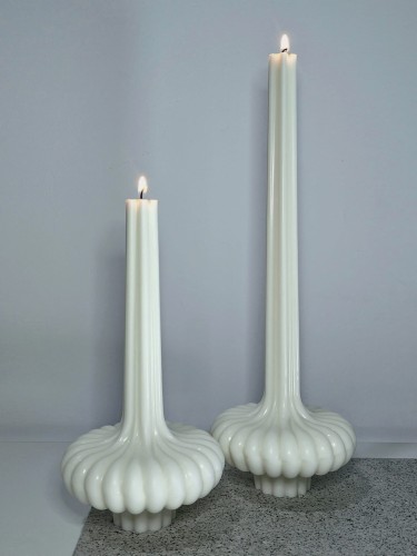 zestaw-ozdobnych-swiec-sojowych-recznie-robionych