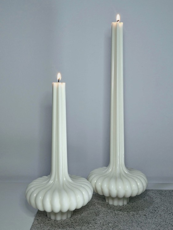 zestaw-ozdobnych-swiec-sojowych-recznie-robionych