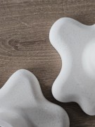 minimalistyczne-naturalne-swieczniki-z-gipsu