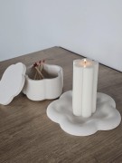 dekoracyjna-biala-podstawka-pod-swiece