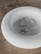 recznie-robiona-dekoracyjna-misa-kamienna-struktura