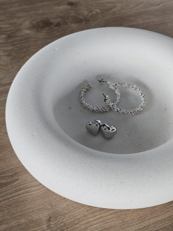 recznie-robiona-dekoracyjna-misa-kamienna-struktura