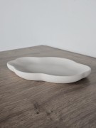 biala-podstawka-z-gipsu-pod-swiece