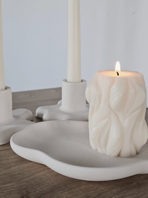 dekoracyjna-podstawka-pod-swiece-i-bizuterie